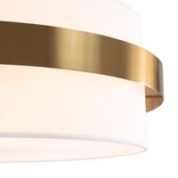 Товар: Подвесной светильник Freya FR5367PL-06BS - фото 6 Подвесной светильник Freya FR5367PL-06BS — фото 6, Подвесные светильники