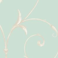 Обои 1904 17542 Swan арт. арт-SW4006 — фото 1, Обои для стен