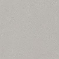 Обои 1502 59856 Italian Comfort арт. арт-R24250 — фото 1, Обои для стен