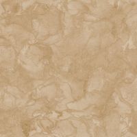 Обои 30 29572 Murella Magnifica арт. арт-M31940 — фото 1, Обои для стен