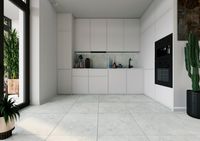 Плитка E-5001/M/600x600x9 (1,80 кв.м.) — фото 3, Керамическая плитка