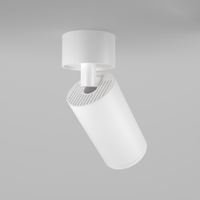 Потолочный светильник Technical арт-C050CL-U-1W — фото 3, Подвесные светильники