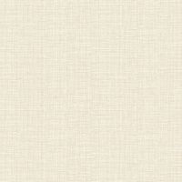 Обои 30 24559 Trussardi 5 арт. арт-Z21834 — фото 1, Обои для стен