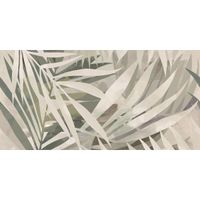 Товар: Плитка настенная DESERT OASIS 1 31,5х63 (1,79м2/87,71м2/49уп) 00-00109621 - фото 1 Плитка настенная DESERT OASIS 1 31,5х63 (1,79м2/87,71м2/49уп) 00-00109621 — фото 1, Плитка