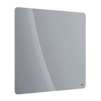 Зеркало Lemark ECOSMO 90х80 см арт-LM90Z-Ecos — фото 2, Зеркала в ванную комнату