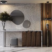 Товар: Потолочный светильник Technical C093CL-45W4K-W - фото 10 Потолочный светильник Technical C093CL-45W4K-W — фото 10, Подвесные светильники