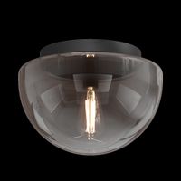 Потолочный светильник Maytoni MOD270CL-01B — фото 4, Подвесные светильники