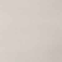 Обои 5169 104844 Absolute II арт.AR11328-02 — фото 1, Обои