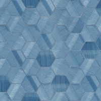 Обои 30 58386 Lamborghini 3 арт. арт-Z12831 — фото 3, Обои