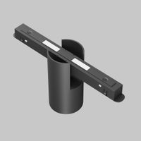 Товар: Трековый светильник Technical TR122-4-7W-DS-B - фото 15 Трековый светильник Technical TR122-4-7W-DS-B — фото 15, Трековые светильники