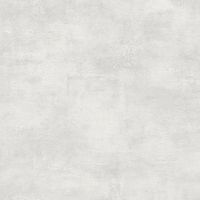 Обои 23 60144 Sylvana арт.79139-4 — фото 1, Обои