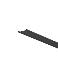 Товар: Комплектующие для профиля Led Strip 642048 - фото 1 Комплектующие для профиля Led Strip 642048 — фото 1, Комплектующие для освещения