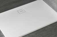 TOBAS 140x80 арт-605480 — фото 1, Душевые поддоны