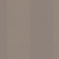 Обои 36 30354 British Style Garden арт. арт-BRIT14002/1 — фото 1, Обои для стен