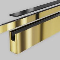 Трековый светильник Technical TR151-1-18W4K-BS — фото 5, Трековые светильники