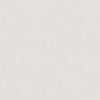 Обои 36 23246 Shade арт. арт-SD2001/2 — фото 1, Обои для стен