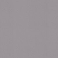 Обои 923 59814 Melange арт. арт-ER12226-09 — фото 1, Обои для стен