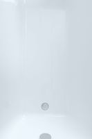 Акриловая ванна Aquanet Bright 175x75 00216295 — фото 7, Акриловые ванны