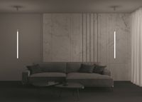 Товар: Подвесной светильник Technical P022PL-L20W3K - фото 7 Подвесной светильник Technical P022PL-L20W3K — фото 7, Подвесные светильники