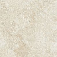 Обои 23 58526 Pacifica Deluxe арт.39950-5 — фото 1, Обои