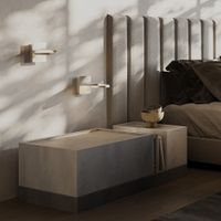 Настенный светильник (бра) Maytoni MOD354WL-L12W3K — фото 2, Бра