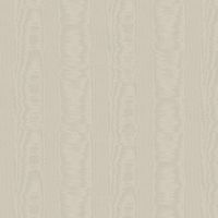 Обои 36 7692 Classic II арт.V5010/1 — фото 1, Обои