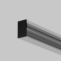 Комплектующие для профиля Led Strip арт-642061 — фото 5, Комплектующие для освещения