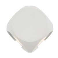 Товар: Архитектурная подсветка Outdoor O014WL-L4W - фото 6 Архитектурная подсветка Outdoor O014WL-L4W — фото 6, Уличное освещение