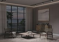 Товар: Трековый светильник Technical TR021-1-12B4K - фото 5 Трековый светильник Technical TR021-1-12B4K — фото 5, Трековые светильники