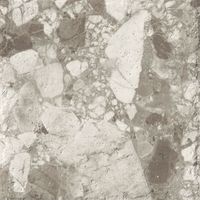 Плитка Ф.Д.М.Кварк Браз. Вайт Ластра 20мм 60х60 (0,72 кв.м.) арт-610010003163 — фото 1, Керамическая плитка