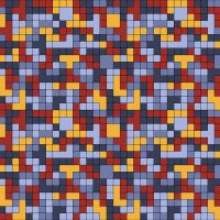 Обои 36 22184 Lemonade арт. арт-LM12021 — фото 1, Обои для стен