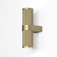 Настенный светильник (бра) Technical C069WL-02MG — фото 2, Бра