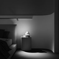 Трековый светильник Technical TR032-2-12W3K-M-BW — фото 8, Трековые светильники