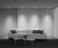 Товар: Встраиваемый светильник Technical DL065-20W3-6K-B - фото 7 Встраиваемый светильник Technical DL065-20W3-6K-B — фото 7, Точечные светильники