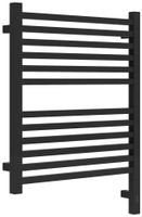 Товар: Полотенцесушитель электрический Сунержа Модус 3.1 600х500 МЭМ правый Тёмный титан муар арт-15-5901-6050 - фото 4 Полотенцесушитель электрический Сунержа Модус 3.1 600х500 МЭМ правый Тёмный титан муар арт-15-5901-6050 — фото 4, Электрические полотенцесушители