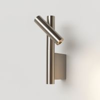 Настенный светильник (бра) Maytoni MOD433WL-L3N3K — фото 10, Бра