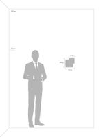 Настенный светильник (бра) Freya FR10027WL-L13W — фото 4, Бра