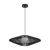 Товар: Подвесной светильник Freya FR5405PL-01B1 - фото 6 Подвесной светильник Freya FR5405PL-01B1 — фото 6, Подвесные светильники