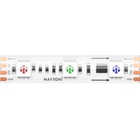 Светодиодная лента Led Strip 201244 — фото 3, Светодиодная подсветка