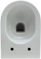 Унитаз с инсталляцией Allen Brau Reality 4.32006.20/8.9466.0.000.000.1 белый глянец арт-00316510 — фото 2, Комплекты унитаз + инсталляция