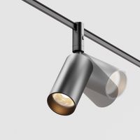 Товар: Трековый светильник Technical TR201-1-15W3K-M-B - фото 7 Трековый светильник Technical TR201-1-15W3K-M-B — фото 7, Трековые светильники