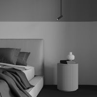 Товар: Подвесной светильник Technical P141RS-L125-6W3K-B - фото 6 Подвесной светильник Technical P141RS-L125-6W3K-B — фото 6, Подвесные светильники