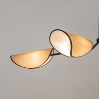 Товар: Подвесной светильник Maytoni MOD225PL-04B - фото 7 Подвесной светильник Maytoni MOD225PL-04B — фото 7, Подвесные светильники