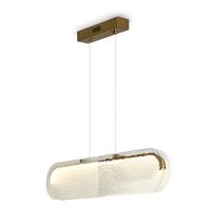 Товар: Подвесной светильник Freya арт-FR6182PL-L18W - фото 3 Подвесной светильник Freya арт-FR6182PL-L18W — фото 3, Подвесные светильники