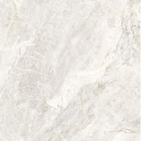 Керамогранит REIMS светло-серый 60х60 (1,44м2/46,08м2/32уп) СК000044737 — фото 1, Керамогранит