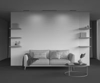 Товар: Трековый светильник Technical TR231-2-15W4K-B - фото 3 Трековый светильник Technical TR231-2-15W4K-B — фото 3, Трековые светильники