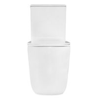 Товар: Унитаз-компакт Azario RIANO 355х620х790 напольный, безободковый, слив "Торнадо", с быстросъемным сиденьем "Микролифт" арт-AZ-1305A - фото 10 Унитаз-компакт Azario RIANO 355х620х790 напольный, безободковый, слив "Торнадо", с быстросъемным сиденьем "Микролифт" арт-AZ-1305A — фото 10, Напольные унитазы