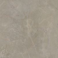 Товар: Плитка Pamesa At.Dunes Tabaco 60,8x60,8 (F) (1,85 кв.м.) At.Dunes Tabaco 60,8x60,8 (F) - фото 2 Плитка Pamesa At.Dunes Tabaco 60,8x60,8 (F) (1,85 кв.м.) At.Dunes Tabaco 60,8x60,8 (F) — фото 2, Керамическая плитка