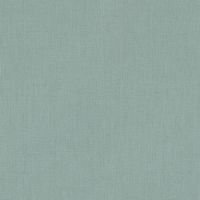 Обои 39 57396 Wall Textures XL III арт. арт-820058 — фото 1, Обои для стен