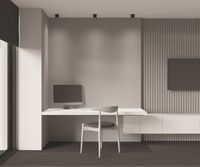 Потолочный светильник Technical C065CL-L12B4K-D — фото 3, Подвесные светильники